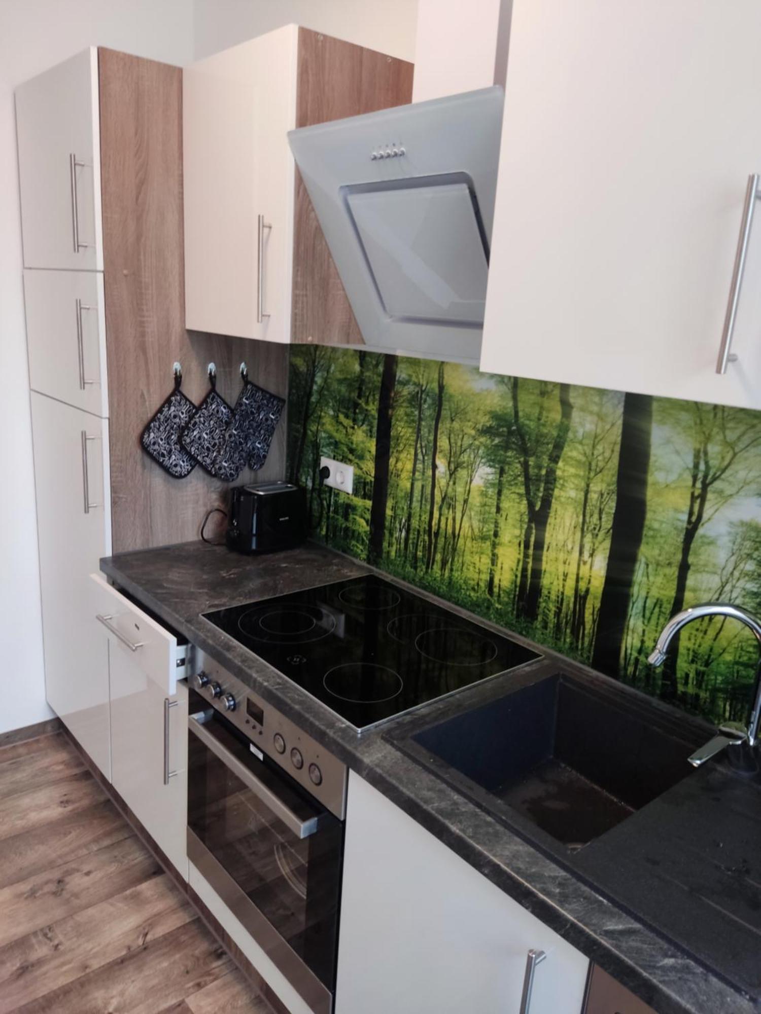 Ferienwohnung 3 Am Hofladen Hellendorf Bad Gottleuba 외부 사진